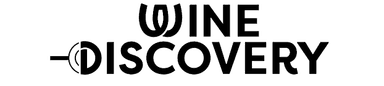 Wine Discovery